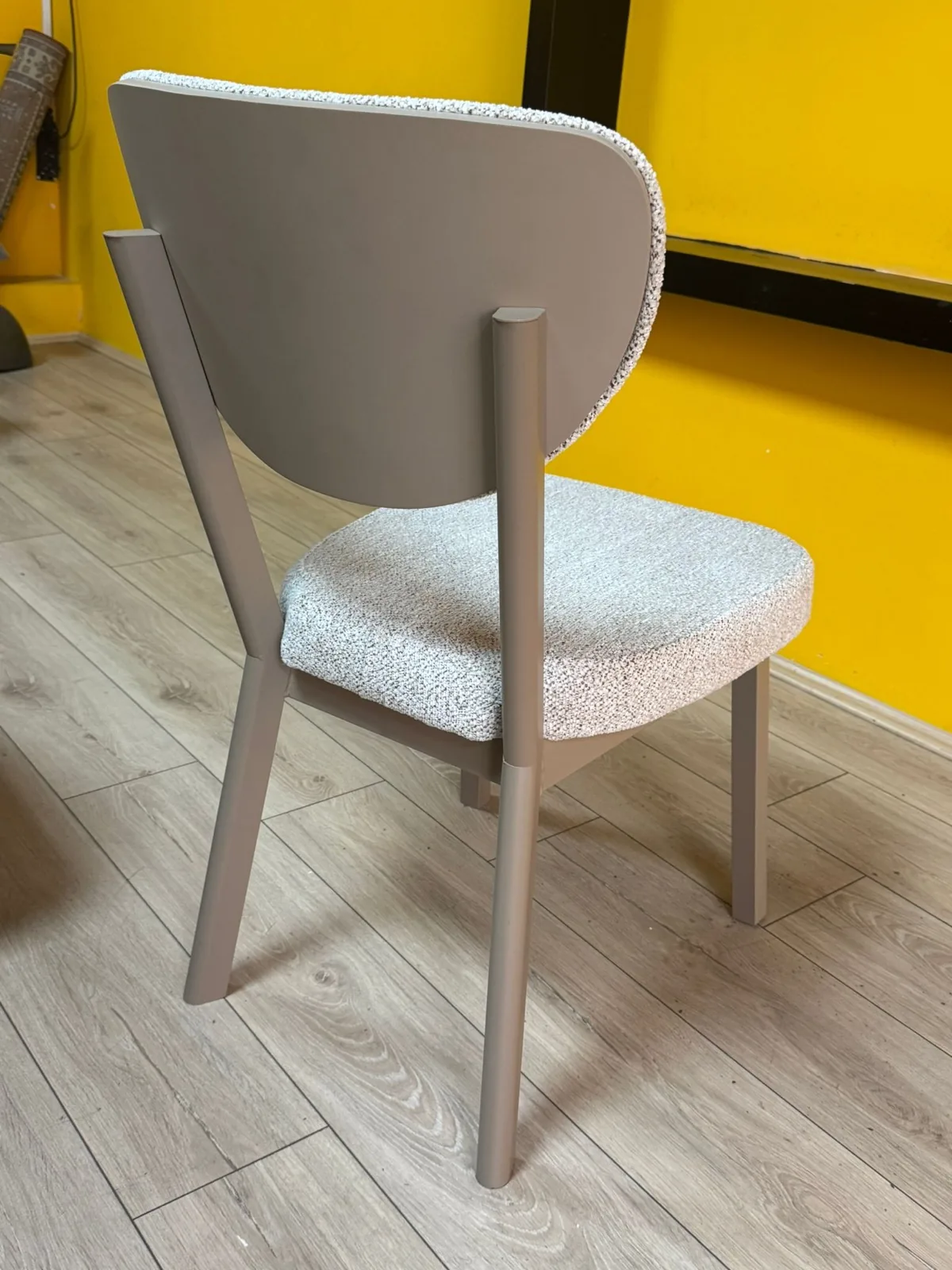 Kumaş Kaplı & Kapitone Papel